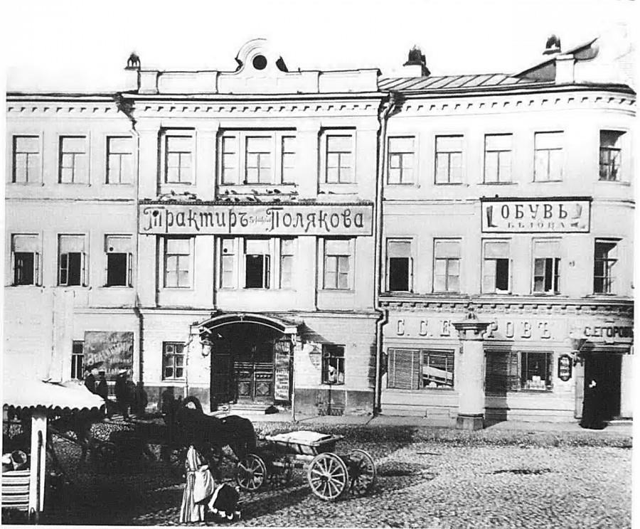 Шпана (СИ) - _f96a53d9aa484d42bbc64f9896707b57.jpg