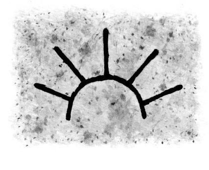 Семь сестер. Сестра жемчуга - i_002.jpg