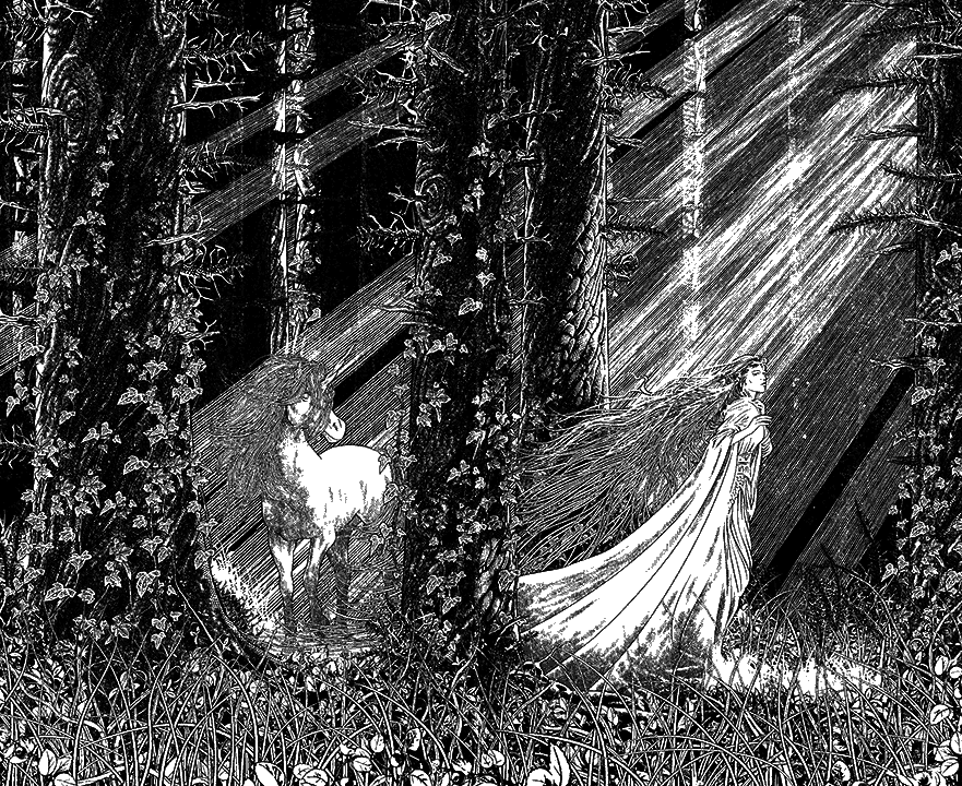 Сказки врут! - i_002.png