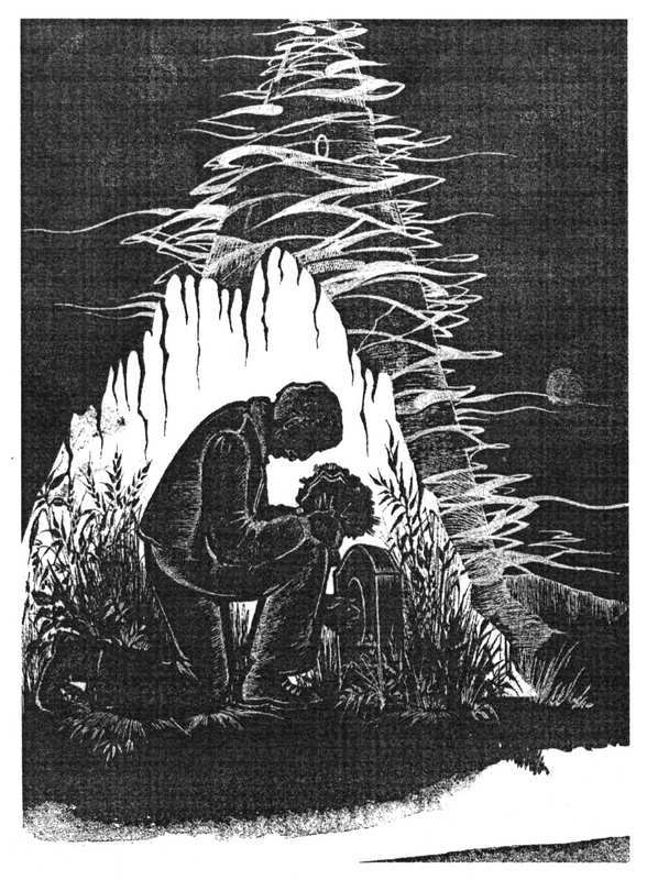 Дом в ноябре - _0230.jpg