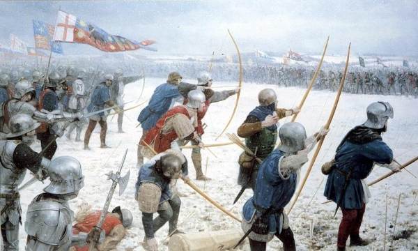 Контрабандисты во времени (СИ) - i_006.jpg