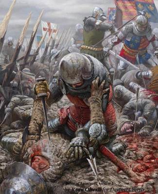 Контрабандисты во времени (СИ) - i_007.jpg