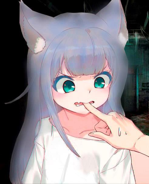 Смертельная забота (СИ) - img_0