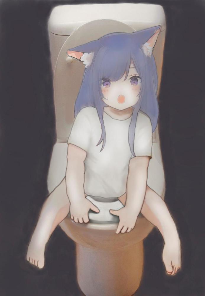 Смертельная забота (СИ) - img_3