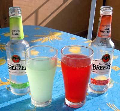 Не время для дембеля (СИ) - i_001.jpg