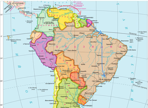 Не время для дембеля (СИ) - i_002.jpg