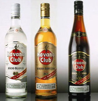 Не время для дембеля (СИ) - i_004.jpg