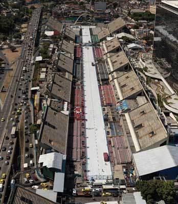 Не время для дембеля (СИ) - i_005.jpg