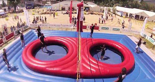 Не время для дембеля (СИ) - i_008.jpg