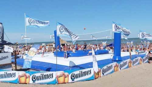 Не время для дембеля (СИ) - i_009.jpg