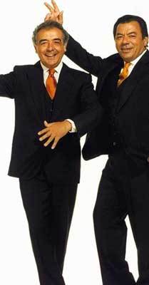 Не время для дембеля (СИ) - i_014.jpg