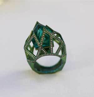 Не время для дембеля (СИ) - i_015.jpg