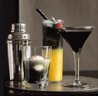 Не время для дембеля (СИ) - i_021.jpg