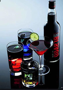 Не время для дембеля (СИ) - i_022.jpg