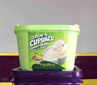 Не время для дембеля (СИ) - i_027.jpg