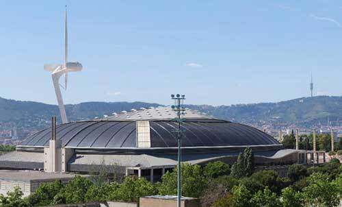 Не время для дембеля (СИ) - i_031.jpg