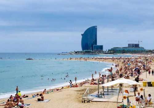 Не время для дембеля (СИ) - i_032.jpg