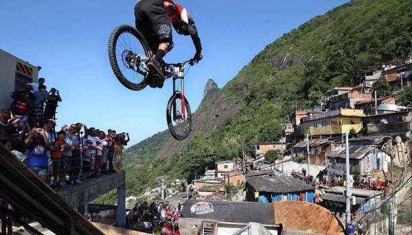 Не время для дембеля (СИ) - i_033.jpg