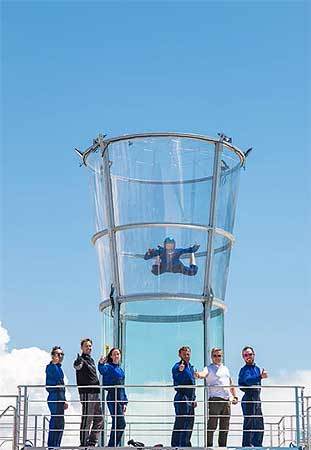 Не время для дембеля (СИ) - i_036.jpg