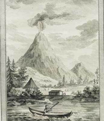 Неожиданная Россия (СИ) - i_023.jpg