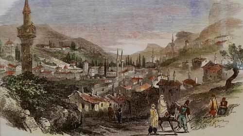 Неожиданная Россия (СИ) - i_025.jpg