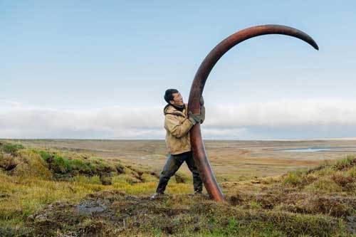 Неожиданная Россия (СИ) - i_029.jpg