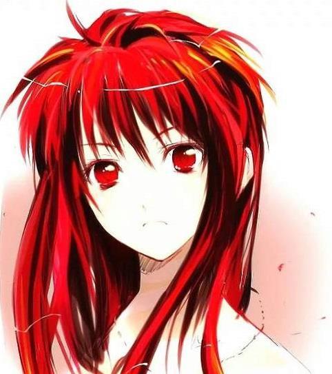 Прагматик (СИ) - img3.jpg