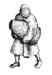 Антология советского детектива-43. Компиляция. Книги 1-20 (СИ) - i_068.jpg