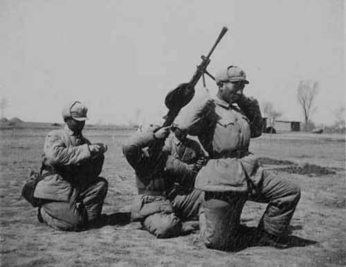 Неожиданная Россия. XX век (СИ) - i_182.jpg