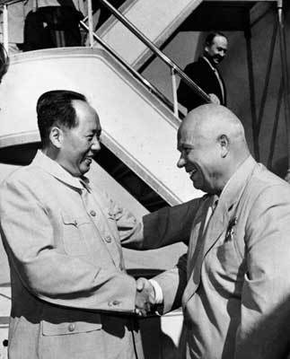 Неожиданная Россия. XX век (СИ) - i_203.jpg