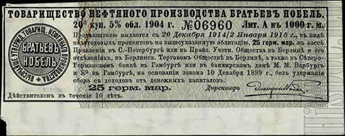 Нефть до эпохи нефти. История 