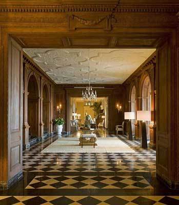 Нефть до эпохи нефти. История 