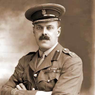 Нефть до эпохи нефти. История