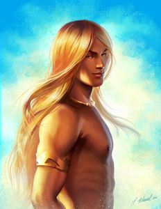 Стальная: наследие авантюристки  (Гордость черного дракона) (Часть 2) (СИ) - i_001.jpg