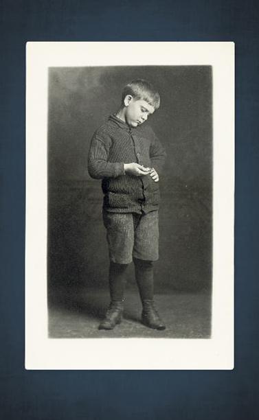 Разрушение Дьявольского Акра (ЛП) - i_009.jpg