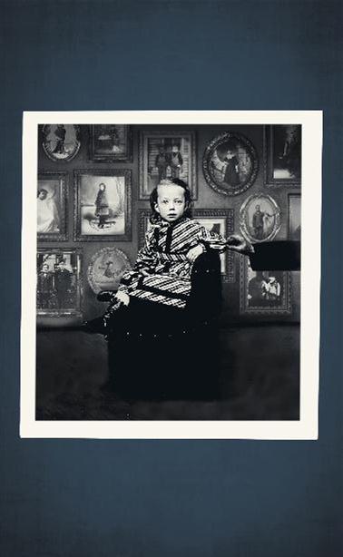 Разрушение Дьявольского Акра (ЛП) - i_015.jpg