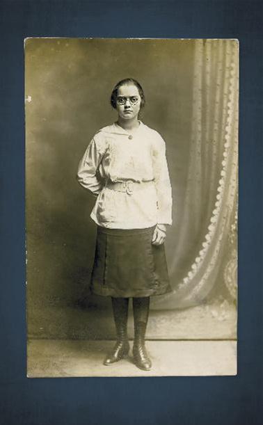 Разрушение Дьявольского Акра (ЛП) - i_022.jpg