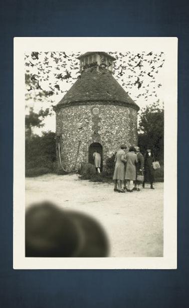 Разрушение Дьявольского Акра (ЛП) - i_081.jpg