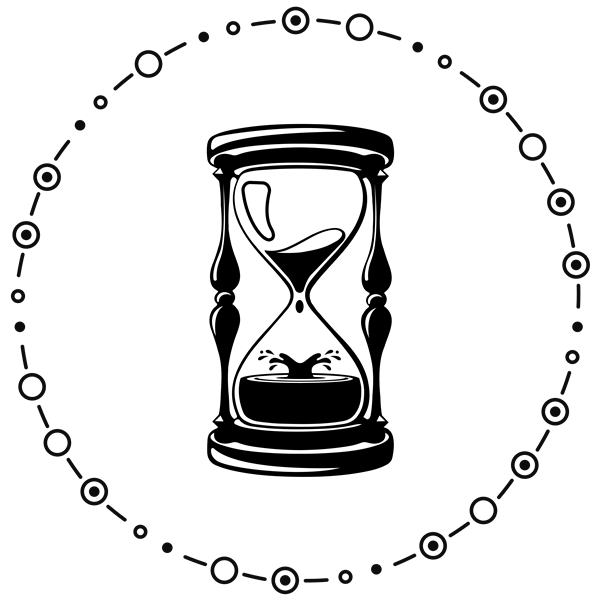 Красная Книга (СИ) - img4.jpg