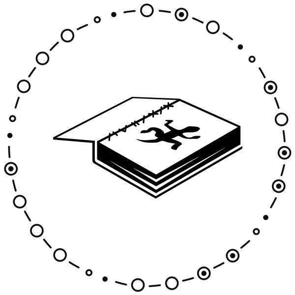 Красная Книга (СИ) - img5.jpg