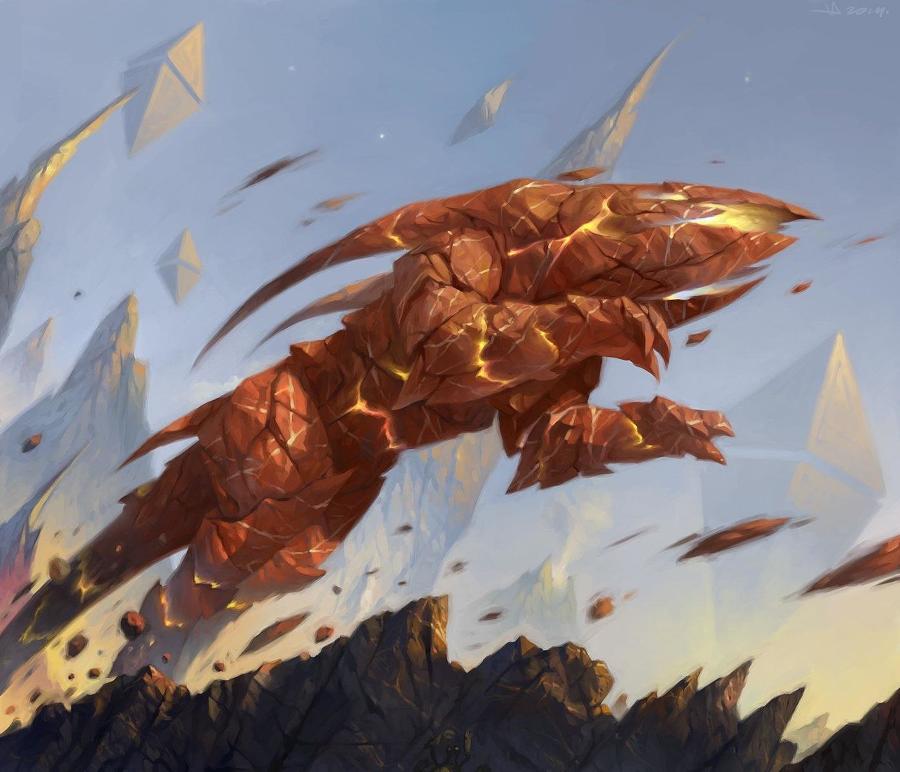 Полководец Бездны (СИ) - nonjpegpng__93643a8cb2764409b94b061fa2c6ca5a.jpg