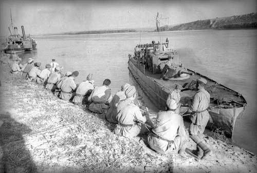 Мамалыжный десант (СИ) - i_009.jpg