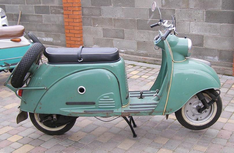 Горелый магистр (СИ) - i_004.jpg