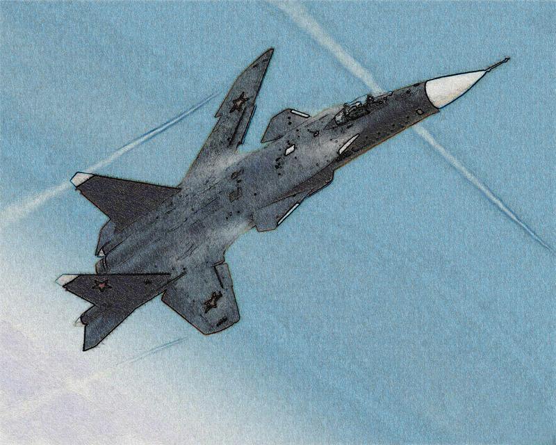 Горелый магистр (СИ) - i_011.jpg