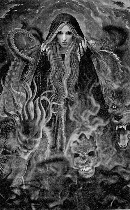 Крылья феникса - i_001.jpg