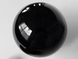 Чёрт знает где... (СИ) - img3.jpg