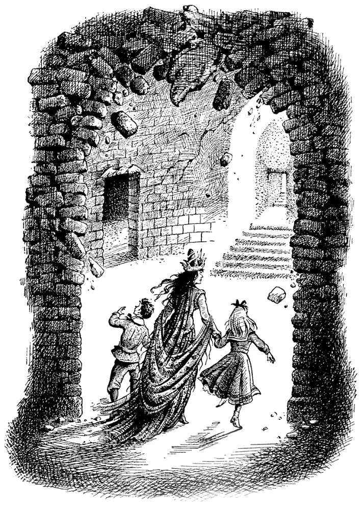 Хроники Нарнии - i_013.png