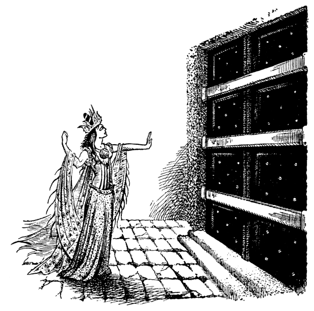 Хроники Нарнии - i_014.png