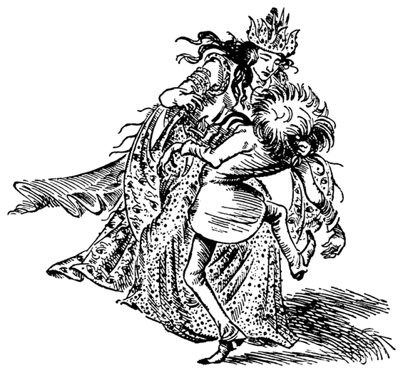 Хроники Нарнии - i_016.png