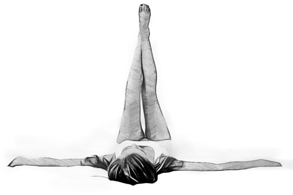 Дело молодых (СИ) - image1_602cb327cf896b00075756c4_jpg